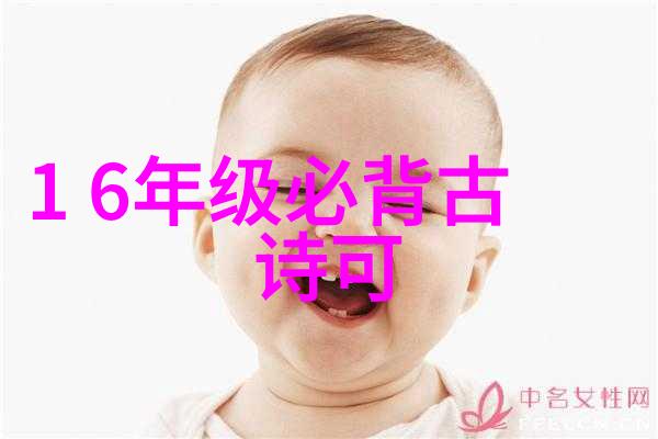 黄裳 简介