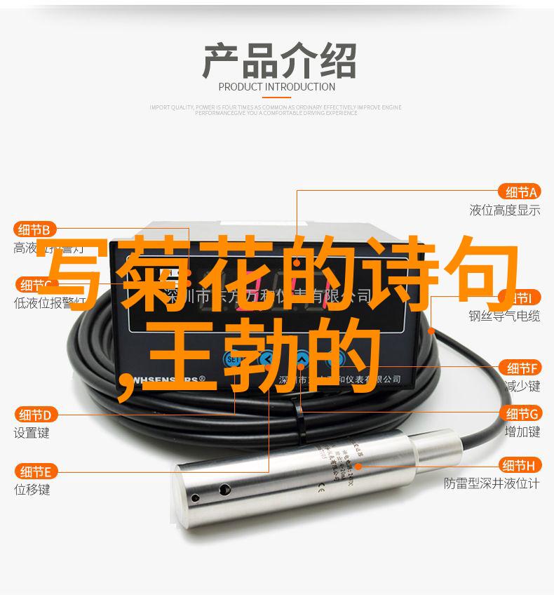 汉宫春重和