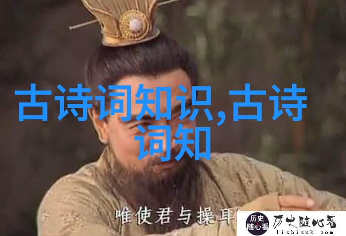 冰心的名言名句