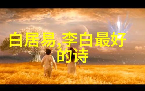 皇甫松 简介