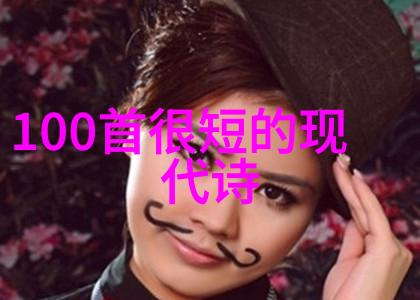顾炎武 简介