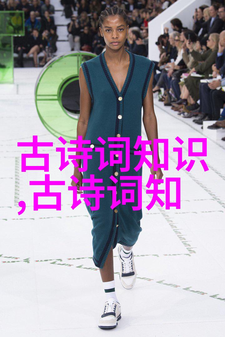 道德经中最励志的句子道德经励志名言名句大全