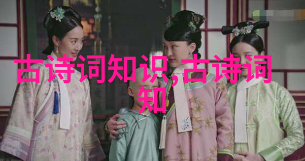 泰戈尔名言名句