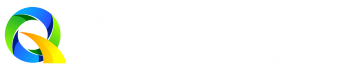 意达维古诗词网
